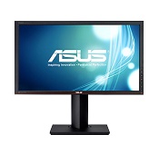 قیمت Monitor Asus LED-PA238Q